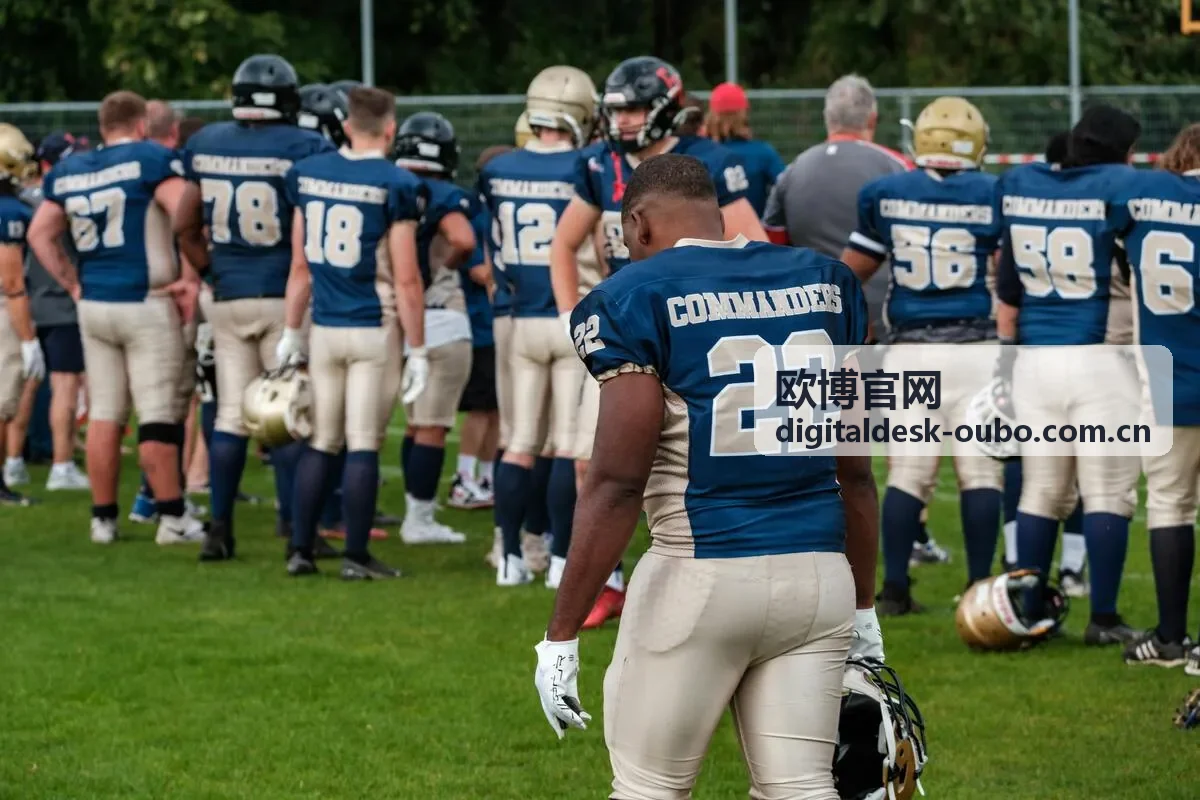 欧博官网官网建设全案服务